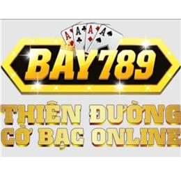 bay789ukcom11