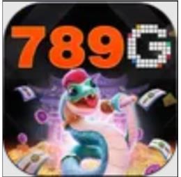 us789g