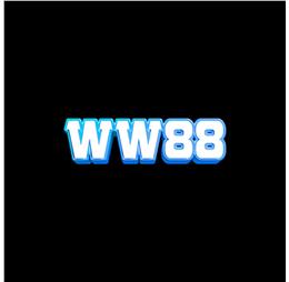 ww88tw