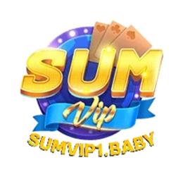 sumvip1baby