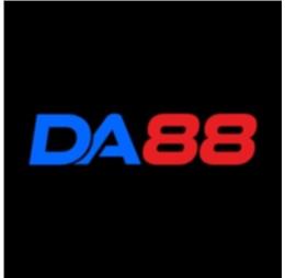 da88live
