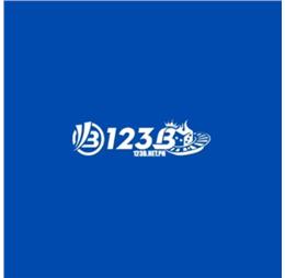 123bnetph