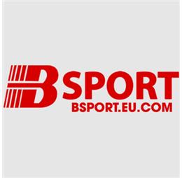 bsporteucom