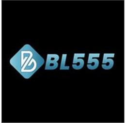 bl555mx