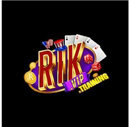 rikviptraining