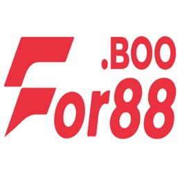 for88boo