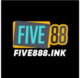five888ink