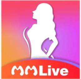 mmlivecombz