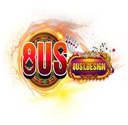 8ustdesign