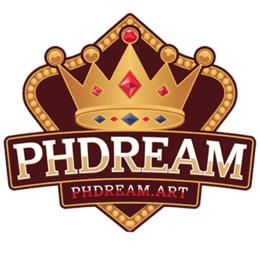 livecasinophdream