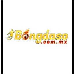 linktructiepbongda20
