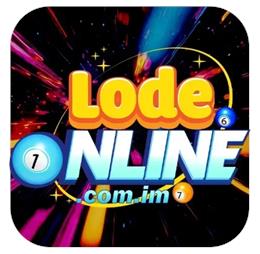 lodeonlinecomim