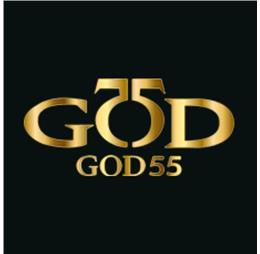god5568com