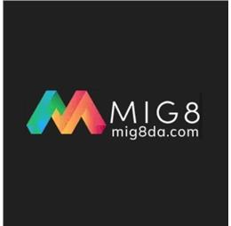 mig8dacom