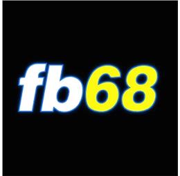 fb68uniproinc