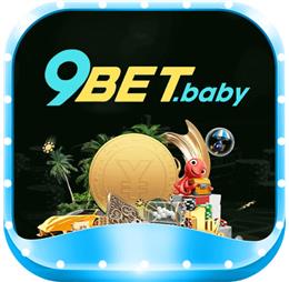 9betbaby