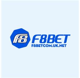 f8betcomuknet