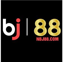 nbj88com