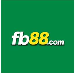nhacaifb88et