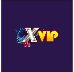 52txvipcom
