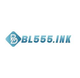 bl555ink1