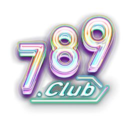 ac789clubb
