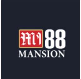 mi88co