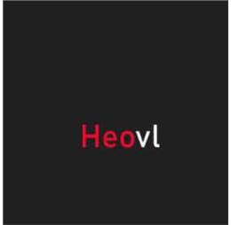 heovlasia