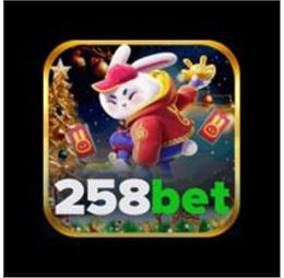258betus