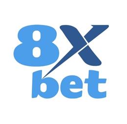 8xbettprocom