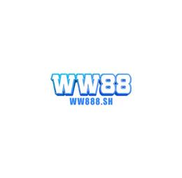 ww888sh