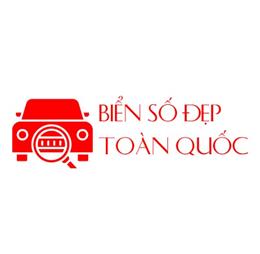 biensodeptq
