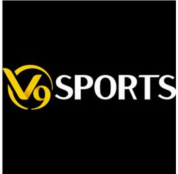 v9sportsclub