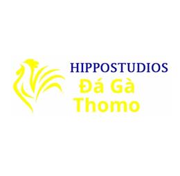 dagahippo