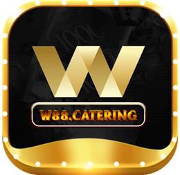 w88catering