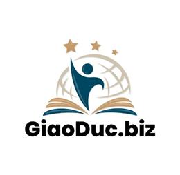 giaoducbiz