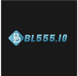 bl555io1