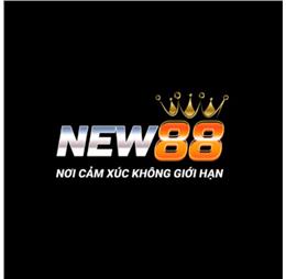 new88836