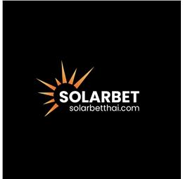 solarbetthai