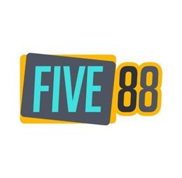 five88hiphop