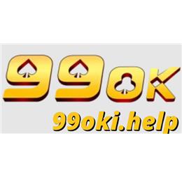 99okihelp