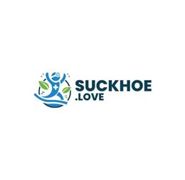 suckhoelove