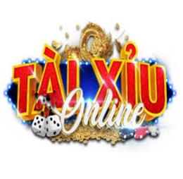 taixiuonline68ukcom