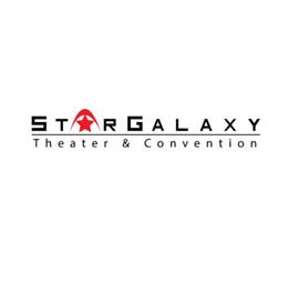 stargalaxyvn