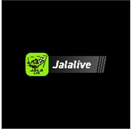 jalalivetv2