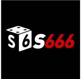 s666feedback