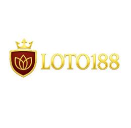 1loto188nl