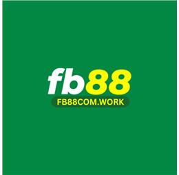 fb88comwork