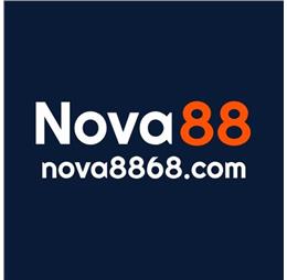 nova8868
