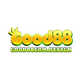 good88comdesign